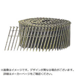 マックス MAX ワイヤ連結釘 長さ75mm・太さ3.8mm JIS適合品CN75 FC75W8WPCN75C マックス MAX ワイヤ連結釘 長さ75mm・太さ3.8mm JIS適合品CN75 FC75W8WPCN75C