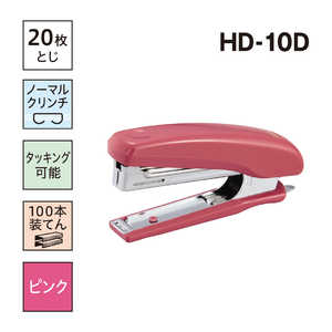 ޥå [ۥå]ϥǥ(10) HD10D
