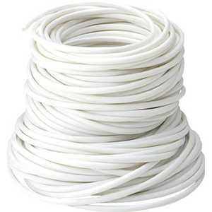 �ޥå��� �ݥ��塼��(���3.6mm��100������) LMTU336N2