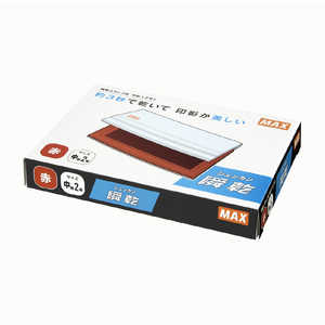 �}�b�N�X �u���X�^���v��2�� �� SA-202SE