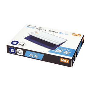 �}�b�N�X �u���X�^���v��2�� �� SA-203SE