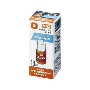 �ޥå��� �ִ������ץ�ߥ��佼���� 3�ô��祿���� SA-18P