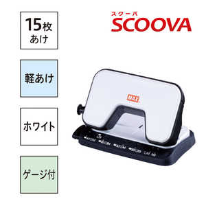 ޥå [ꤢѥ](SCOOVA) DP15TW