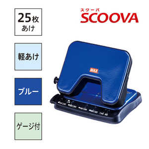 }bNX [p`]yp` XN[o(25Ƃ) DP25TB