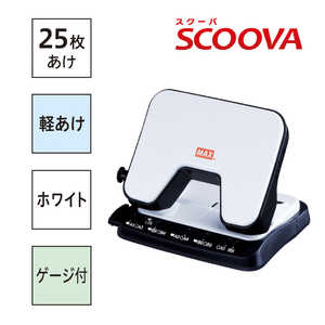 ޥå [ꤢѥ](SCOOVA) DP25TW