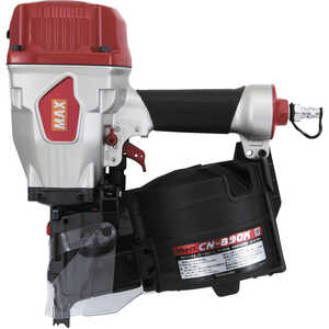 マックス MAX コイルネイラ CN-890K マックス MAX コイルネイラ CN-890K