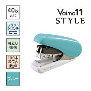 vaimo11の通販・価格比較 - 価格.com