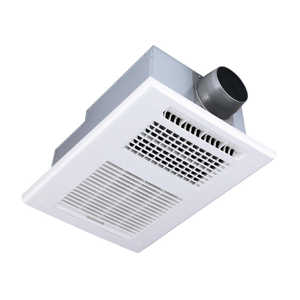 ޥå Ἴ˼絡 24ִǽ ֥ץ饺ޥ饹׵(1100V) BS-161H-CX-2 (۾)