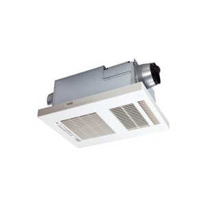 マックス 浴室暖房乾燥機 3室換気 100Vタイプ BS-133HA-1 (宅配商品) マックス 浴室暖房乾燥機 3室換気 100Vタイプ BS-133HA-1 (宅配商品)