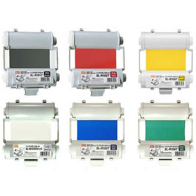 マックス ビーポップ マックス(株) PM-100W2 PM100W2 の通販