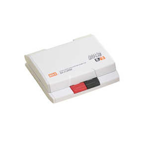 �ޥå��� ��������� SA-212NW���ߥХ� SA90247