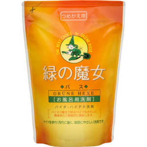 ΂̖ oX l 360ml