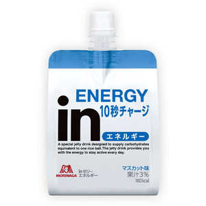  in꡼ ͥ륮(ޥạ̊/180g) ޥạ̊ 28MM84200