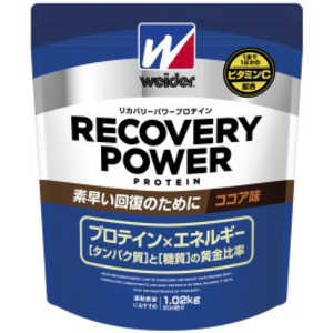   ꥫХ꡼ѥץƥڥ̣/1.02kg 28MM12300