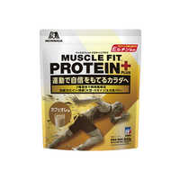 自宅でお手軽にトレーニング！ 家電通販のコジマネット - 全品代引き