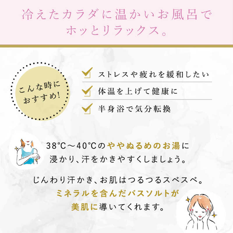 マックス マックス 汗かきエステ気分 ホワイトスキンケア分包  