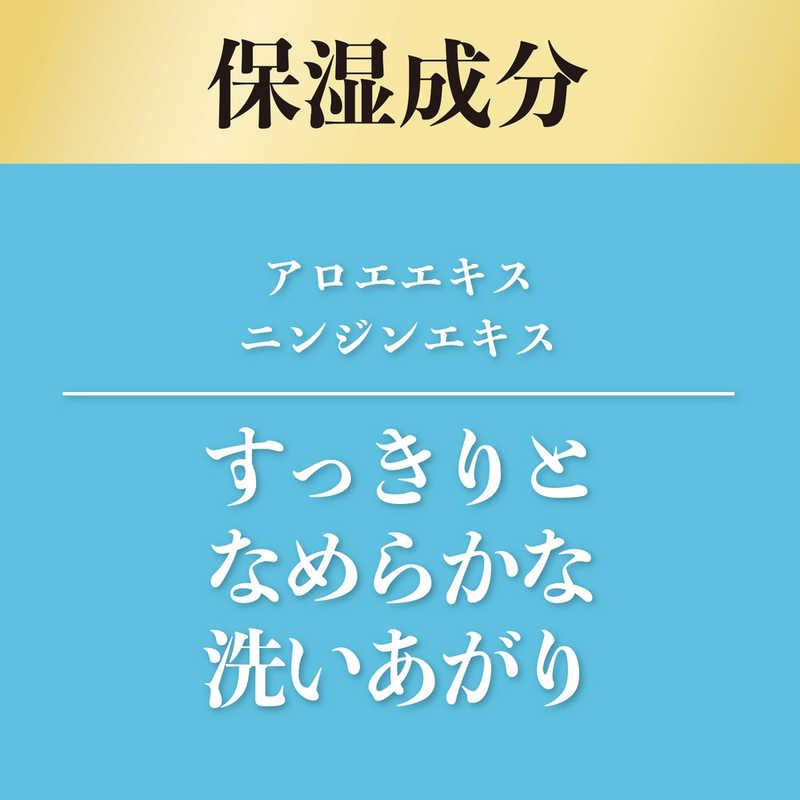 マックス マックス アレルジーナ抗ヒスタミン成分配合ボディソープ 詰替400mL  