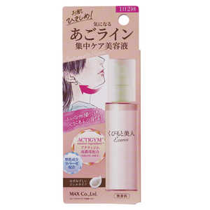 }bNX тƔlCWPAet 80ml