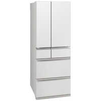 容量(目安人数) 600L～（6人～） 冷蔵庫の商品一覧 | 家電通販のコジマ  