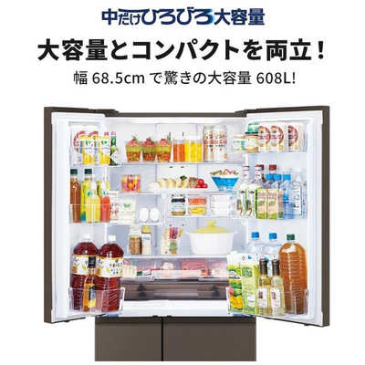 Mkmセット The DUFFER of ST.GEORGE（ザダファーオブセントジョージ） シャツ