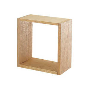 OH MITSUBISHI Cpؘg W-202