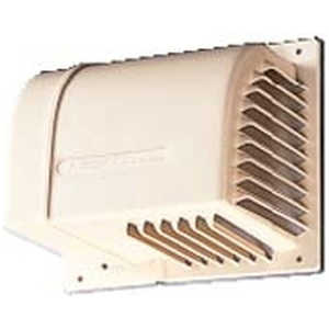 三菱 MITSUBISHI ウェザーカバー P-12CVP