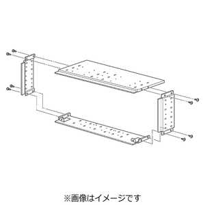 三菱　MITSUBISHI 据付枠　MAC-603TW MAC603TW