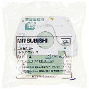 ɩ MITSUBISHI ݽѻѥå (5) MP-1A