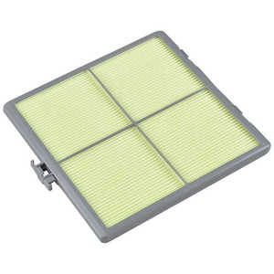 OH MITSUBISHI C tB^[ P23GXB