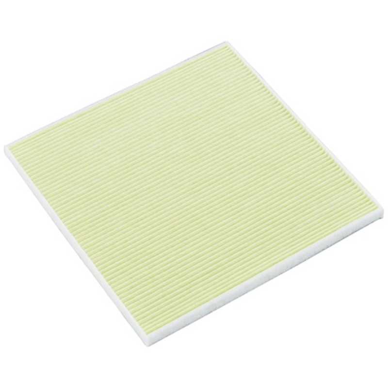 三菱 好評 Mitsubishi 換気扇フィルタｰ P 13gxfk