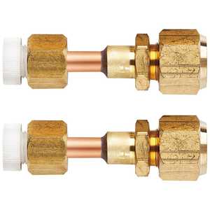 三菱 MITSUBISHI 異径継手 MACA20JP 三菱 MITSUBISHI 異径継手 MACA20JP