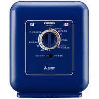 三菱 MITSUBISHI ふとん乾燥機 ブーツクリニック ー マット