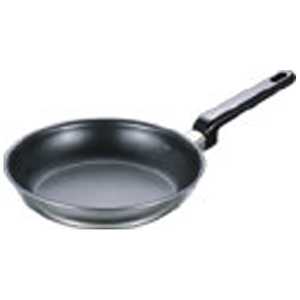 三菱 MITSUBISHI IHフライパンDX26cm CS‐106865 三菱 MITSUBISHI IHフライパンDX26cm CS‐106865