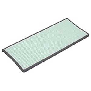 三菱 MITSUBISHI 交換用換気扇フィルター P‐100QHF 三菱 MITSUBISHI 交換用換気扇フィルター P‐100QHF