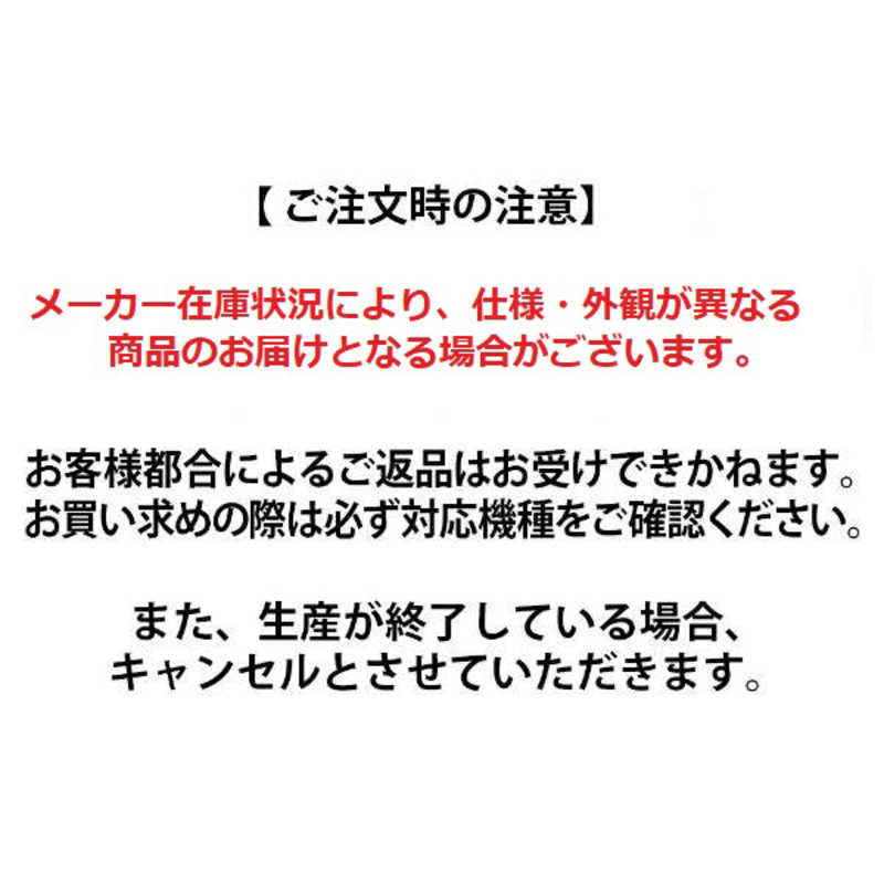 三菱　MITSUBISHI 三菱　MITSUBISHI (除湿機用)交換用空気清浄フィルタｰ MJPR-10AXFT MJPR-10AXFT