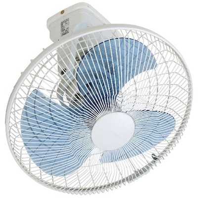 三菱羽3枚扇風機 三菱 MITSUBISHI 業務用扇風機 ｢ロスナイ｣ [3枚羽根] CY30-WD の