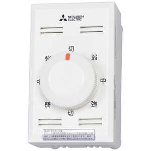 三菱 MITSUBISHI 速度調節器(1台運転用) CY-301 CY301 三菱 MITSUBISHI 速度調節器(1台運転用) CY-301 CY301