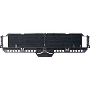 三菱 MITSUBISHI (エアコン用)アレル除菌脱臭空清フィルター MAC-302FT MAC‐302FT 三菱 MITSUBISHI (エアコン用)アレル除菌脱臭空清フィルター MAC-302FT MAC‐302FT