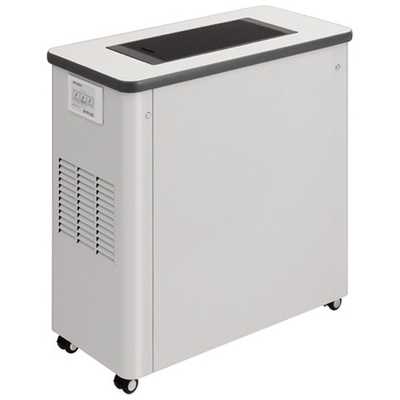 三菱 スモークダッシュ BS-EZ09B 喫煙用集塵 脱臭機 三菱電機 三菱 MITSUBISHI 喫煙用集じん・脱臭機｢スモークダッシュEZ｣ BS