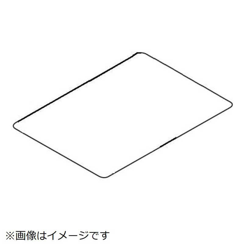三菱　MITSUBISHI 三菱　MITSUBISHI 食器洗い乾燥機交換用蓋 EW-TFUTA EW-TFUTA