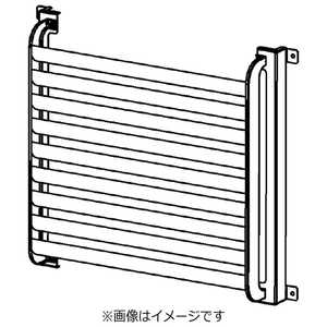三菱 MITSUBISHI 吹出ガイド MAC882SG 三菱 MITSUBISHI 吹出ガイド MAC882SG