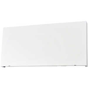 三菱 MITSUBISHI レンジフード幕板 60cm P-6030KP (宅配商品) 三菱 MITSUBISHI レンジフード幕板 60cm P-6030KP (宅配商品)
