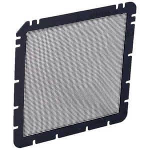 OH MITSUBISHI Cp قtB^[ P-08PNET