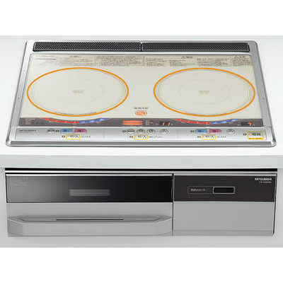 コットコットIHクッキングヒーター Amazon.co.jp: アイリスオーヤマ IHクッキングヒーター 2口 IH