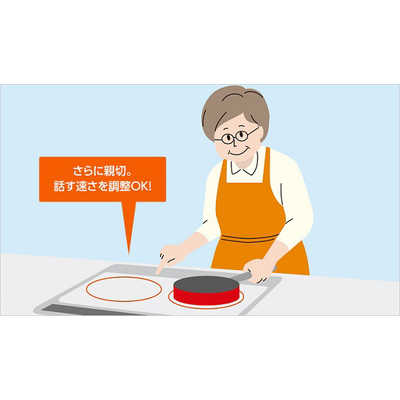 三菱 MITSUBISHI ビルトインIHクッキングヒーター らく楽IH [60cm幅  