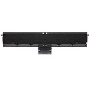 三菱 MITSUBISHI エアコン用フィルター MAC-308FT 三菱 MITSUBISHI エアコン用フィルター MAC-308FT