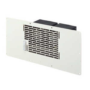 OH MITSUBISHI pC XiC [W^Cv] V-09FF3