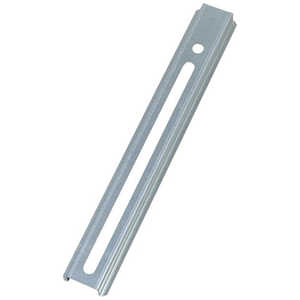 �O�H MITSUBISHI ���C�� �V�݂�p���� P11TKR