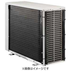 三菱　MITSUBISHI 室外機保護カバー　MAC-761HK MAC761HK