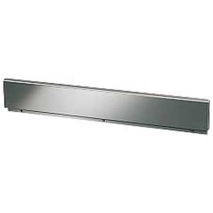 ɩ MITSUBISHI ӥȥȥХå 60 CS-ZBG60